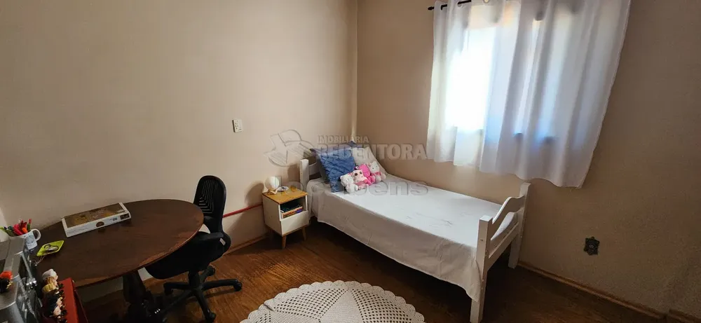 Apartamento, 4 quartos, 152 m² - Foto 7