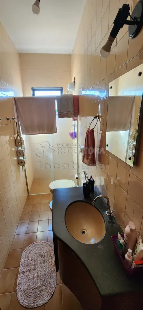 Apartamento, 4 quartos, 152 m² - Foto 3