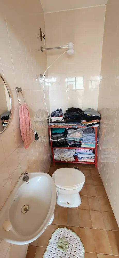 Apartamento, 4 quartos, 152 m² - Foto 5