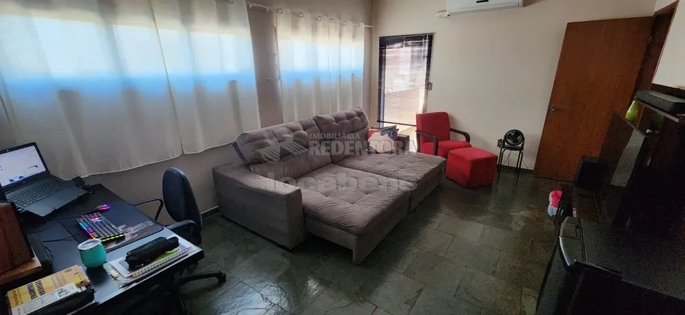 Apartamento, 4 quartos, 152 m² - Foto 8