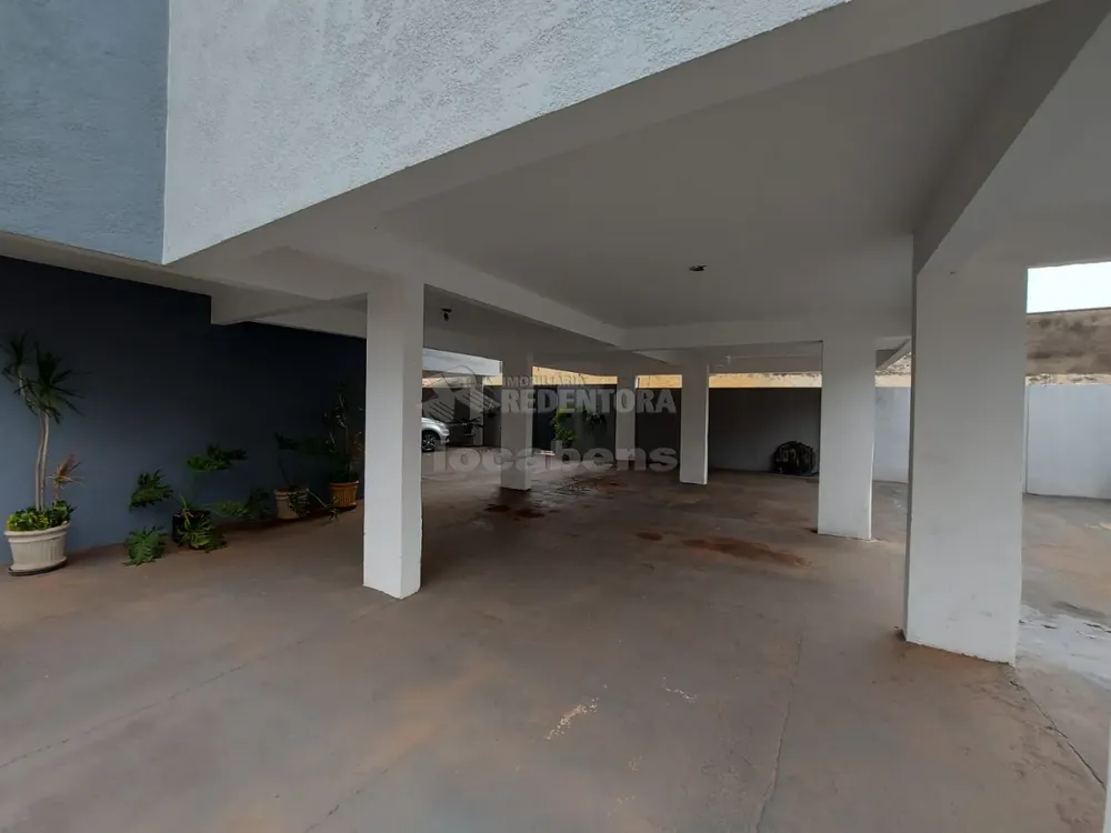 Apartamento, 2 quartos, 70 m² - Foto 8