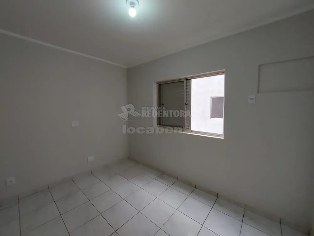 Apartamento, 2 quartos, 70 m² - Foto 6