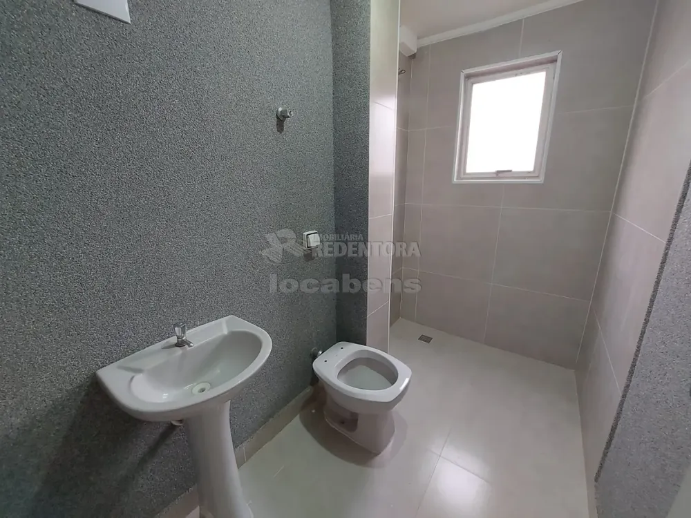 Apartamento, 2 quartos, 70 m² - Foto 7
