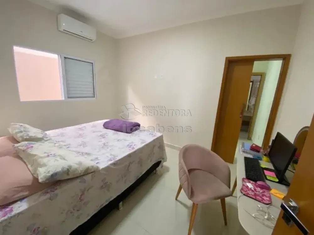 Casa de Condomínio, 2 quartos - Foto 8