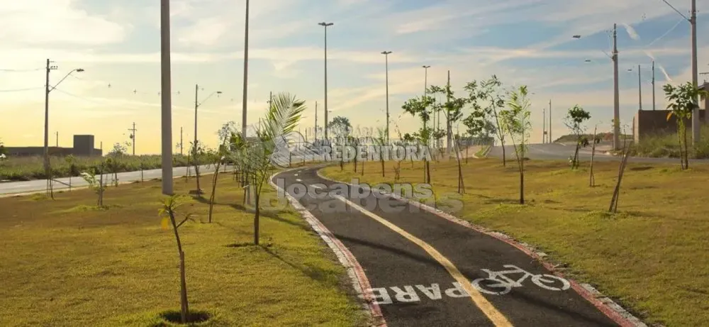 Terreno, 200 m² - Foto 3