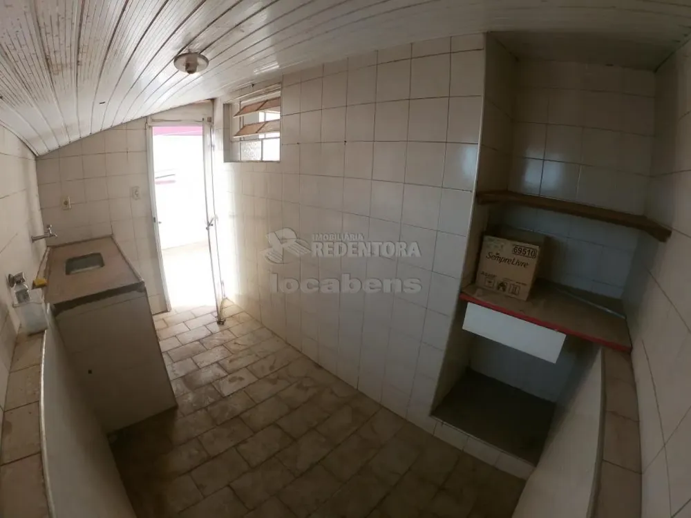 Prédio Inteiro, 140 m² - Foto 4