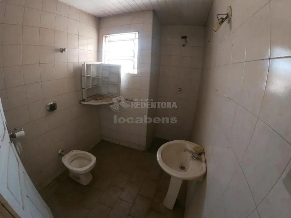 Prédio Inteiro, 140 m² - Foto 2
