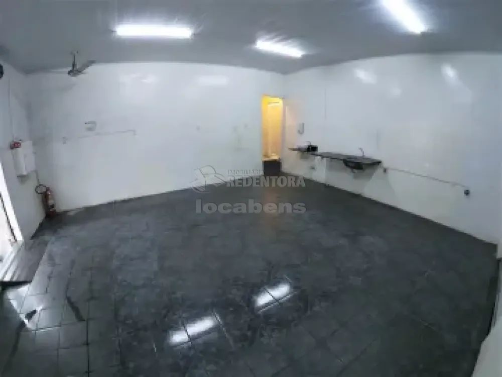 Prédio Inteiro, 140 m² - Foto 3