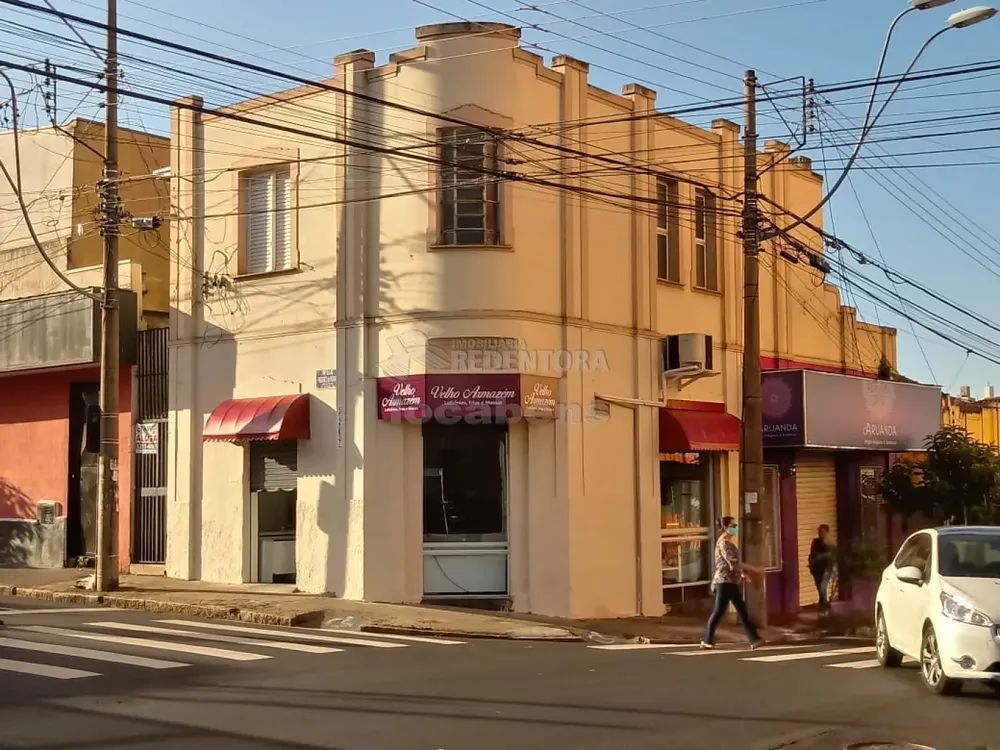Prédio Inteiro, 140 m² - Foto 8