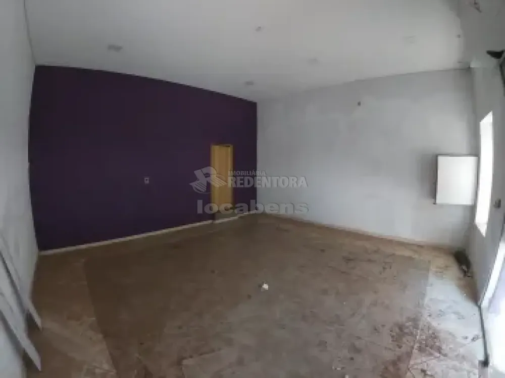 Prédio Inteiro, 140 m² - Foto 5