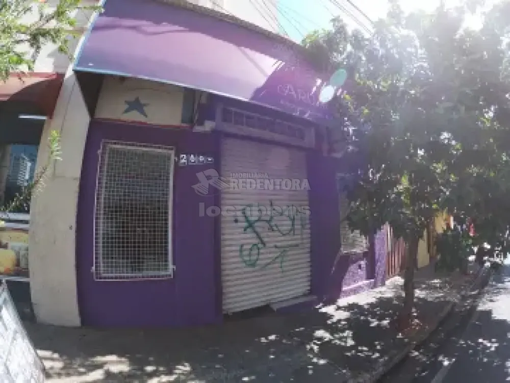 Prédio Inteiro, 140 m² - Foto 1