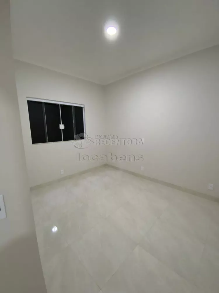 Casa à venda com 3 quartos, 120m² - Foto 9