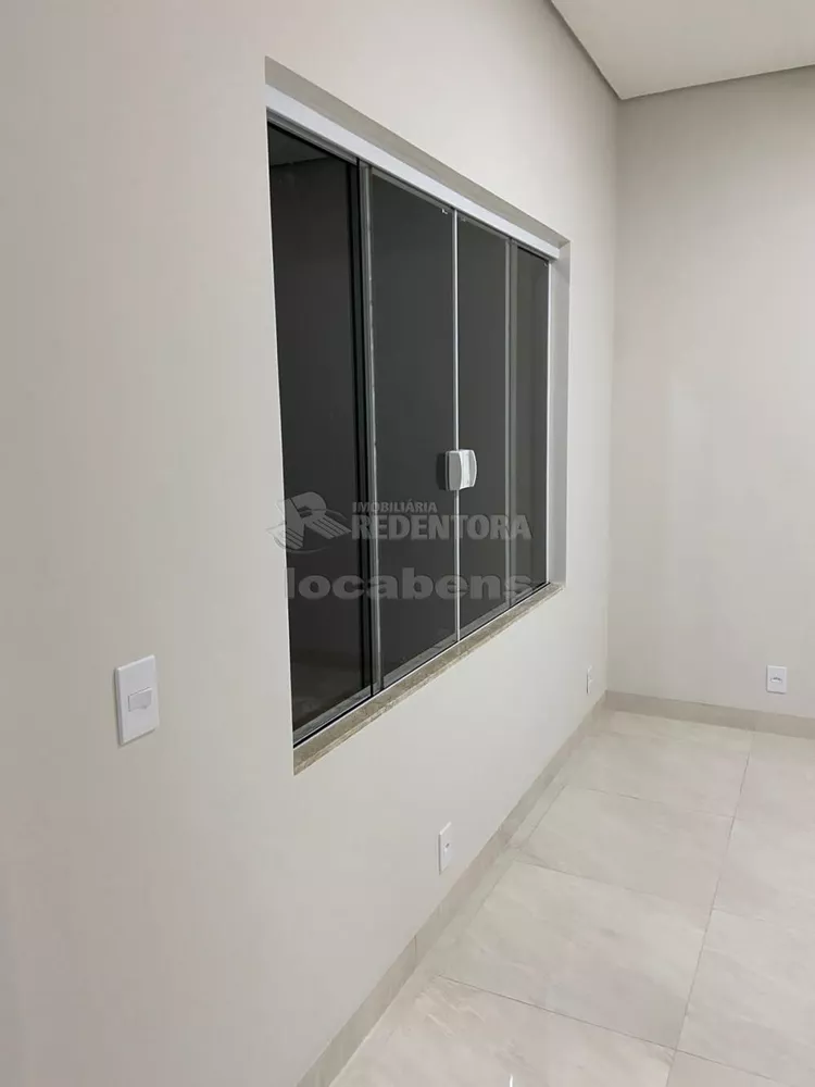 Casa à venda com 3 quartos, 120m² - Foto 6