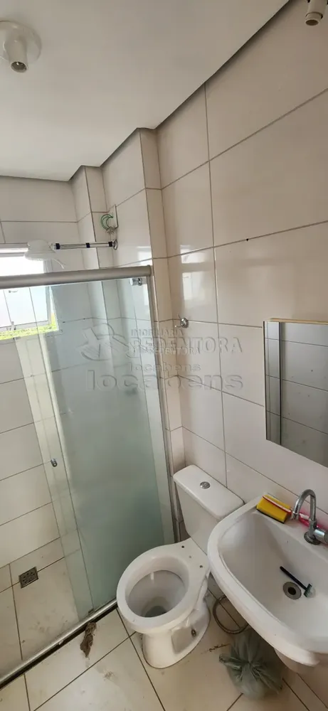 Apartamento, 2 quartos, 86 m² - Foto 8