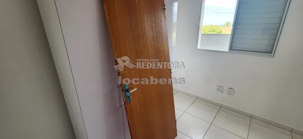 Apartamento, 2 quartos, 86 m² - Foto 6