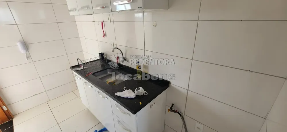 Apartamento, 2 quartos, 86 m² - Foto 5