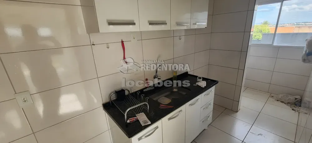 Apartamento, 2 quartos, 86 m² - Foto 3
