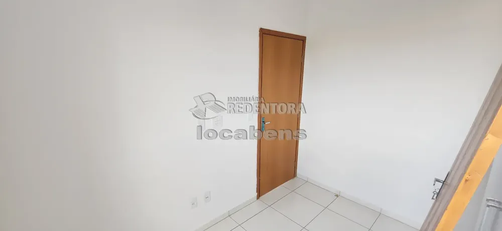 Apartamento, 2 quartos, 86 m² - Foto 7