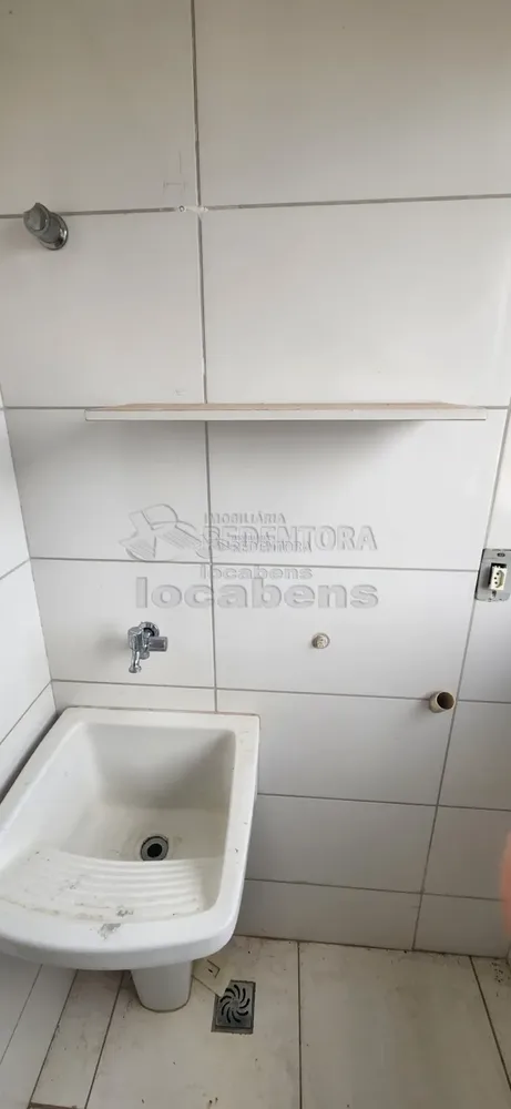Apartamento, 2 quartos, 86 m² - Foto 4