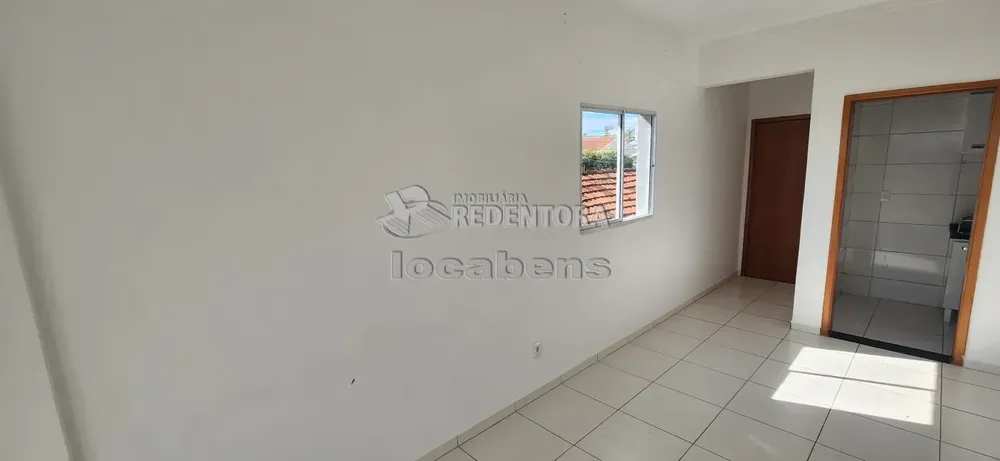 Apartamento, 2 quartos, 86 m² - Foto 2