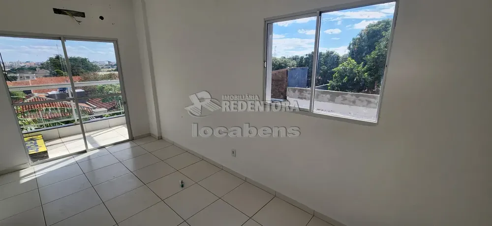 Apartamento, 2 quartos, 86 m² - Foto 1