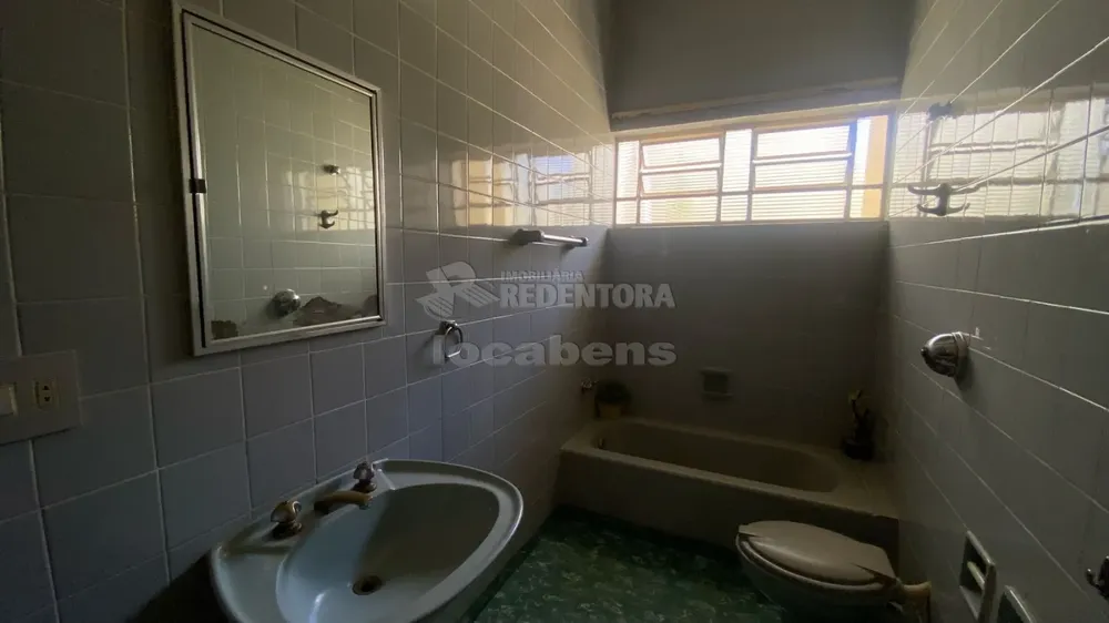 Casa, 4 quartos, 343 m² - Foto 1