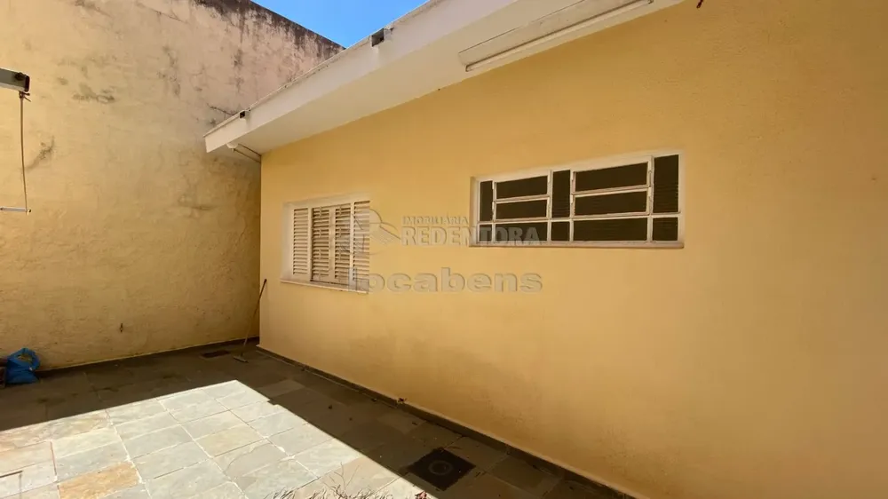 Casa, 4 quartos, 343 m² - Foto 4