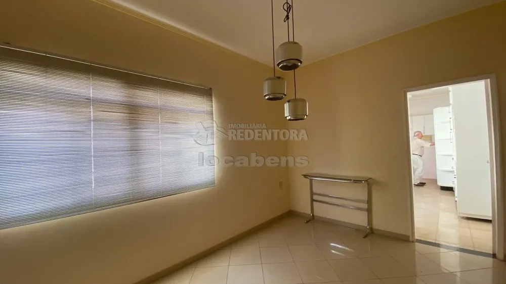 Casa, 4 quartos, 343 m² - Foto 2