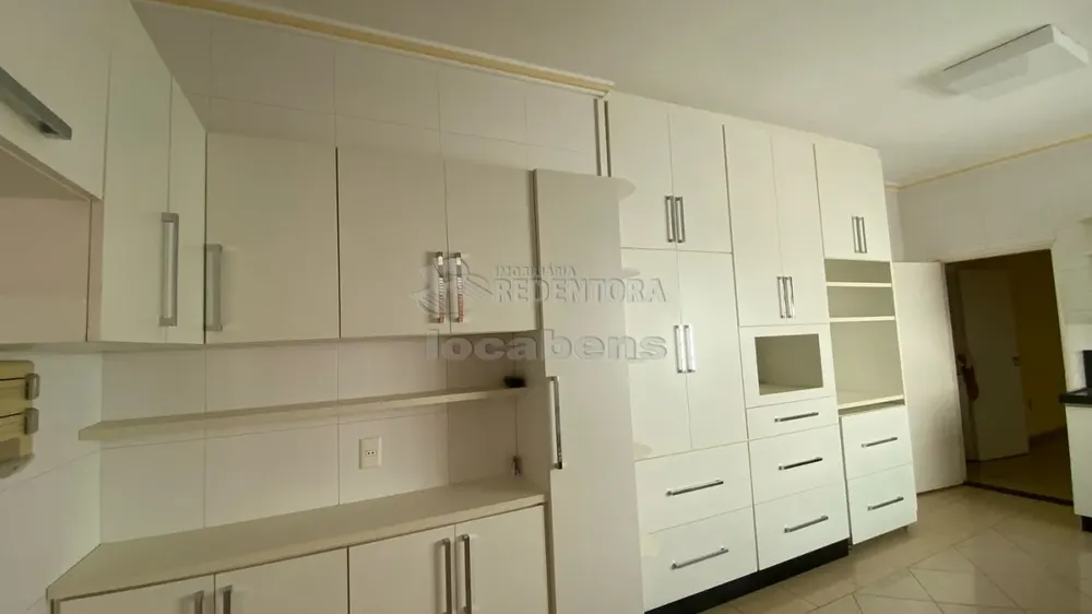 Casa, 4 quartos, 343 m² - Foto 3