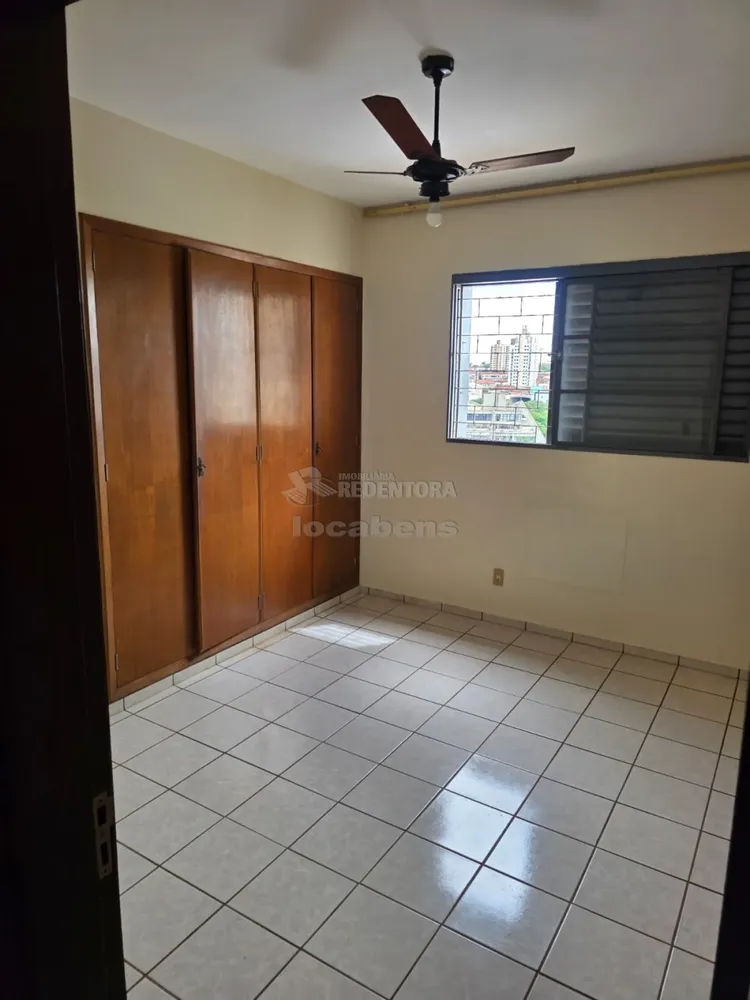 Apartamento, 2 quartos, 93 m² - Foto 3