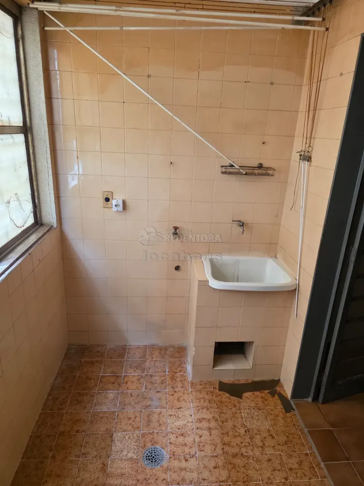Apartamento, 2 quartos, 93 m² - Foto 6