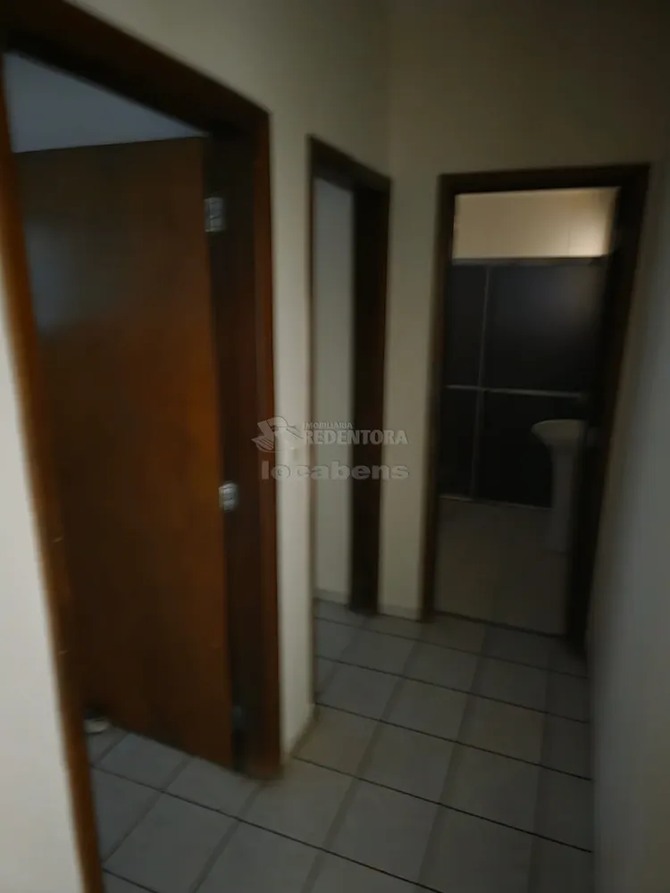 Apartamento, 2 quartos, 93 m² - Foto 2