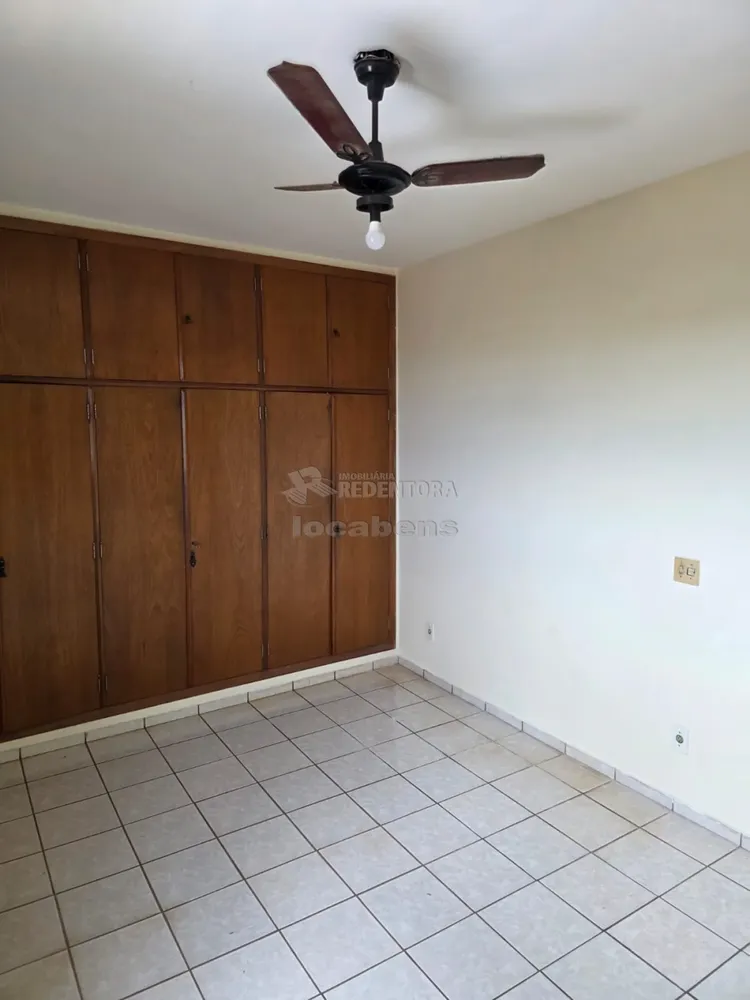 Apartamento, 2 quartos, 93 m² - Foto 7