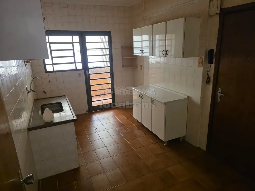 Apartamento, 2 quartos, 93 m² - Foto 8