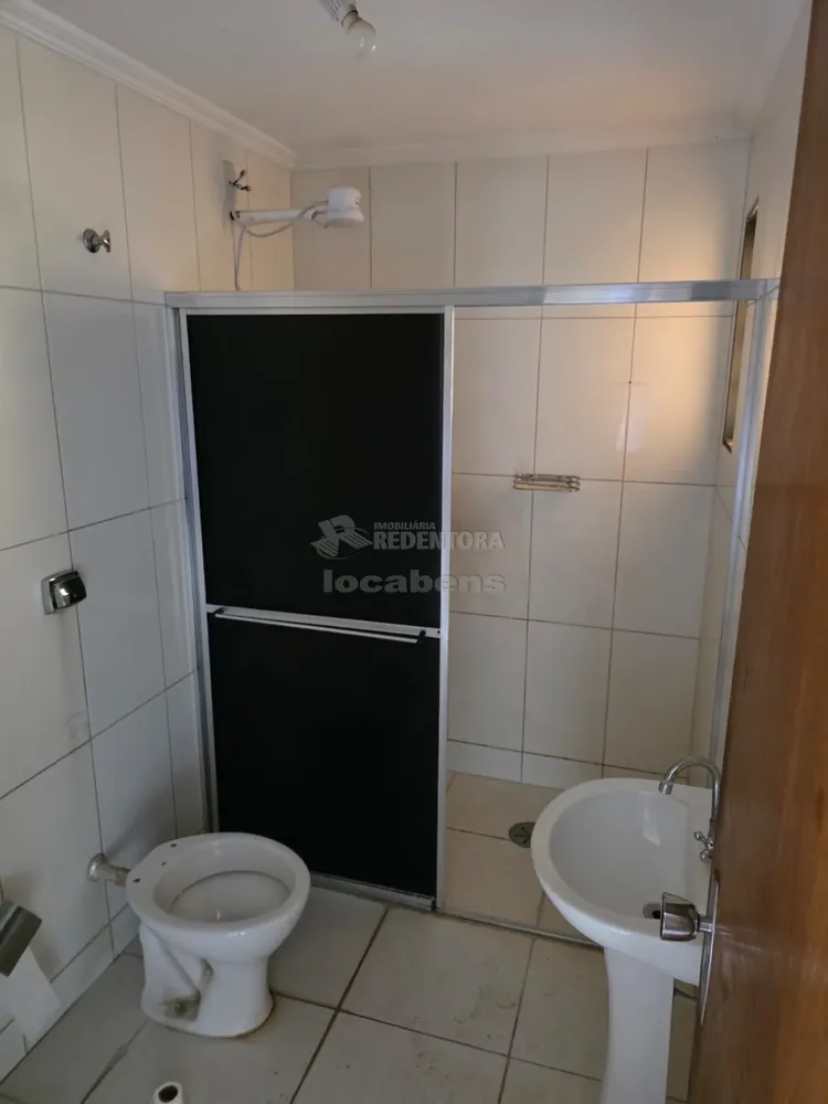 Apartamento, 2 quartos, 93 m² - Foto 4