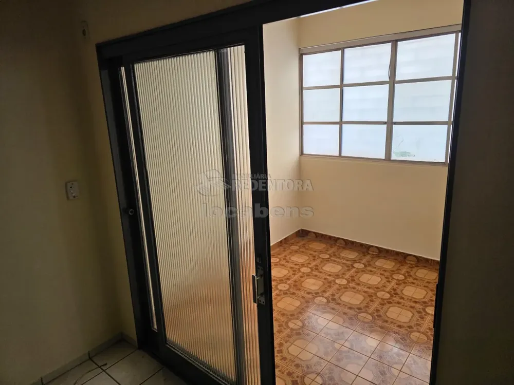 Apartamento, 2 quartos, 93 m² - Foto 5