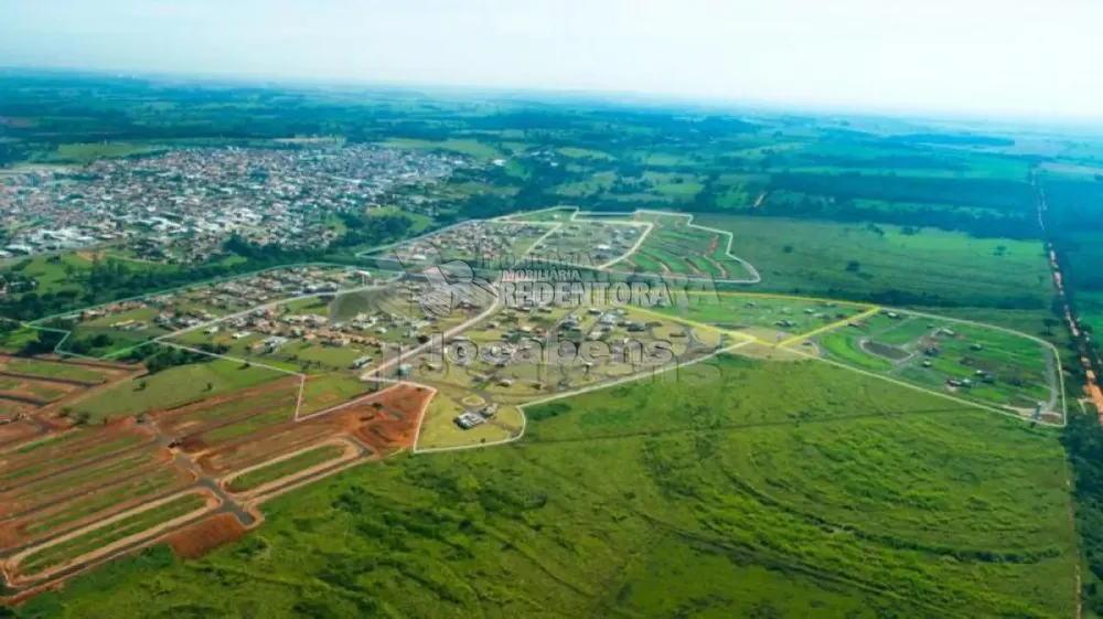 Terreno, 220 m² - Foto 7