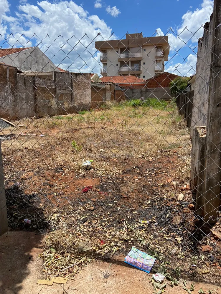 Terreno, 400 m² - Foto 1