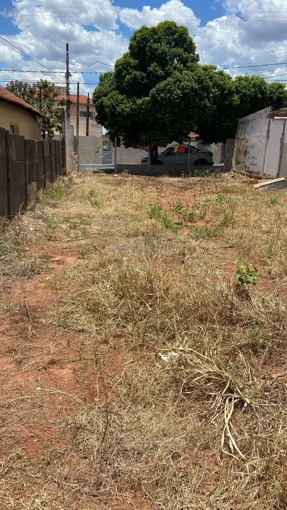 Terreno, 400 m² - Foto 3