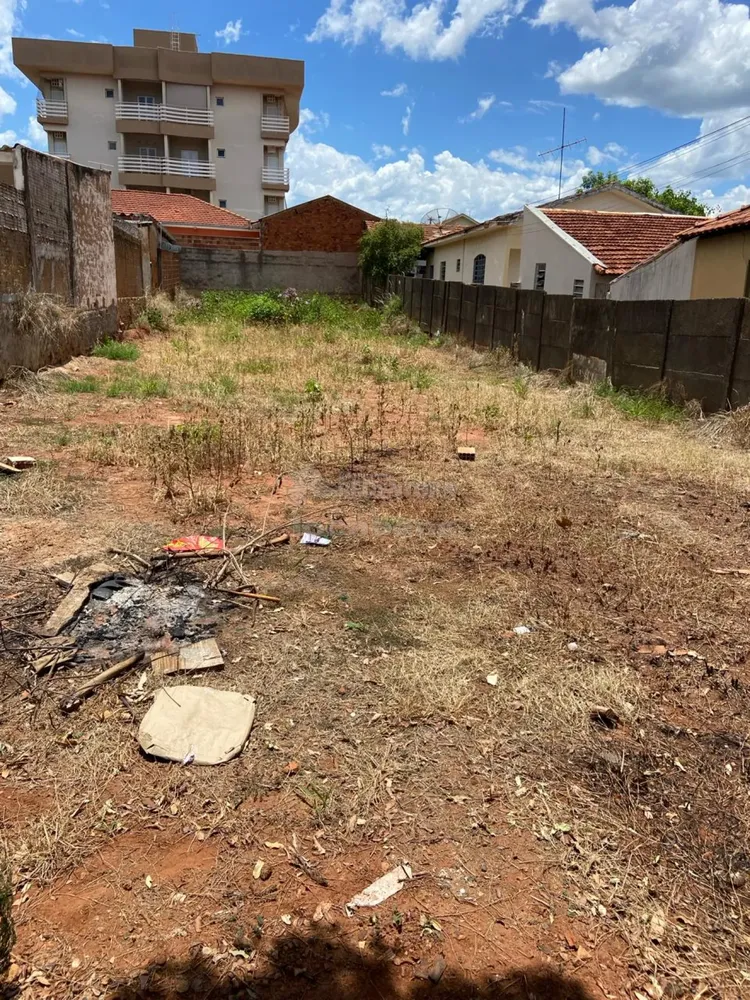 Terreno, 400 m² - Foto 2