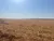 Fazenda, 207 hectares - Foto 3