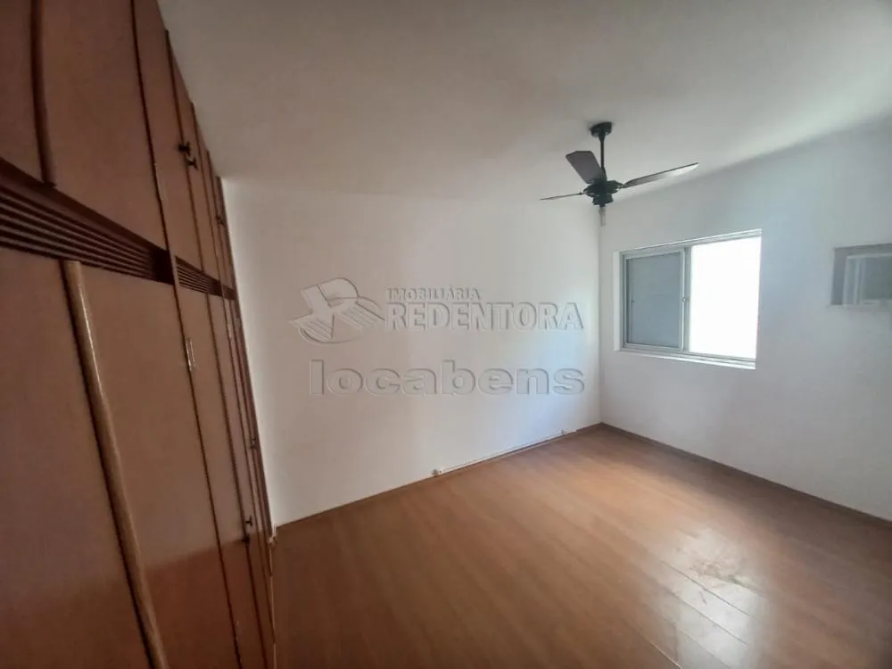Apartamento, 3 quartos, 158 m² - Foto 3