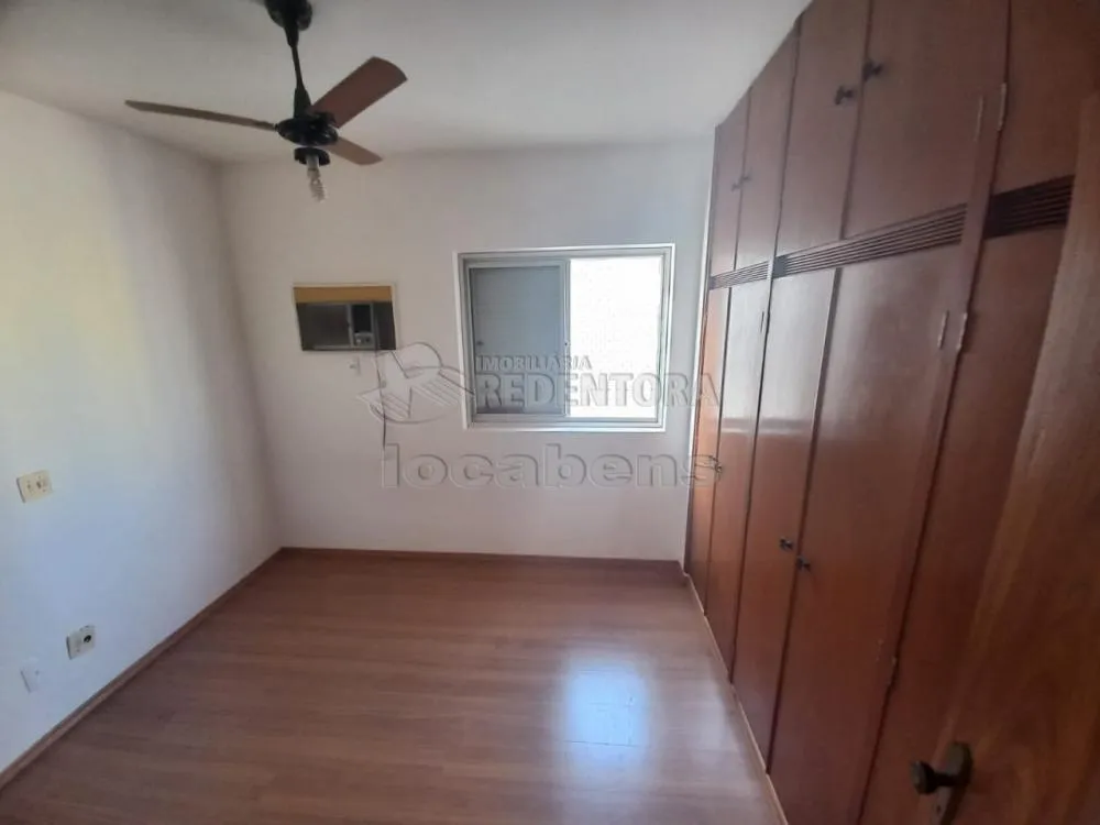 Apartamento, 3 quartos, 158 m² - Foto 5