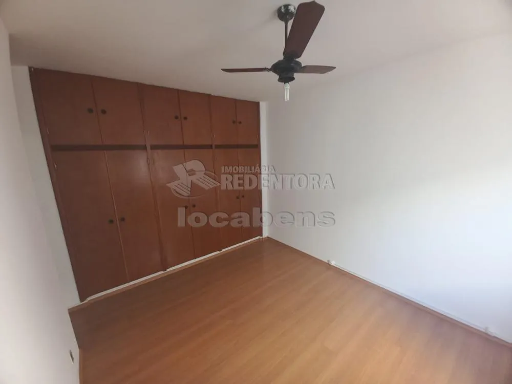 Apartamento, 3 quartos, 158 m² - Foto 7