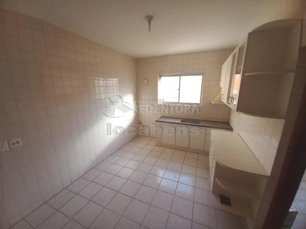 Apartamento, 3 quartos, 158 m² - Foto 4