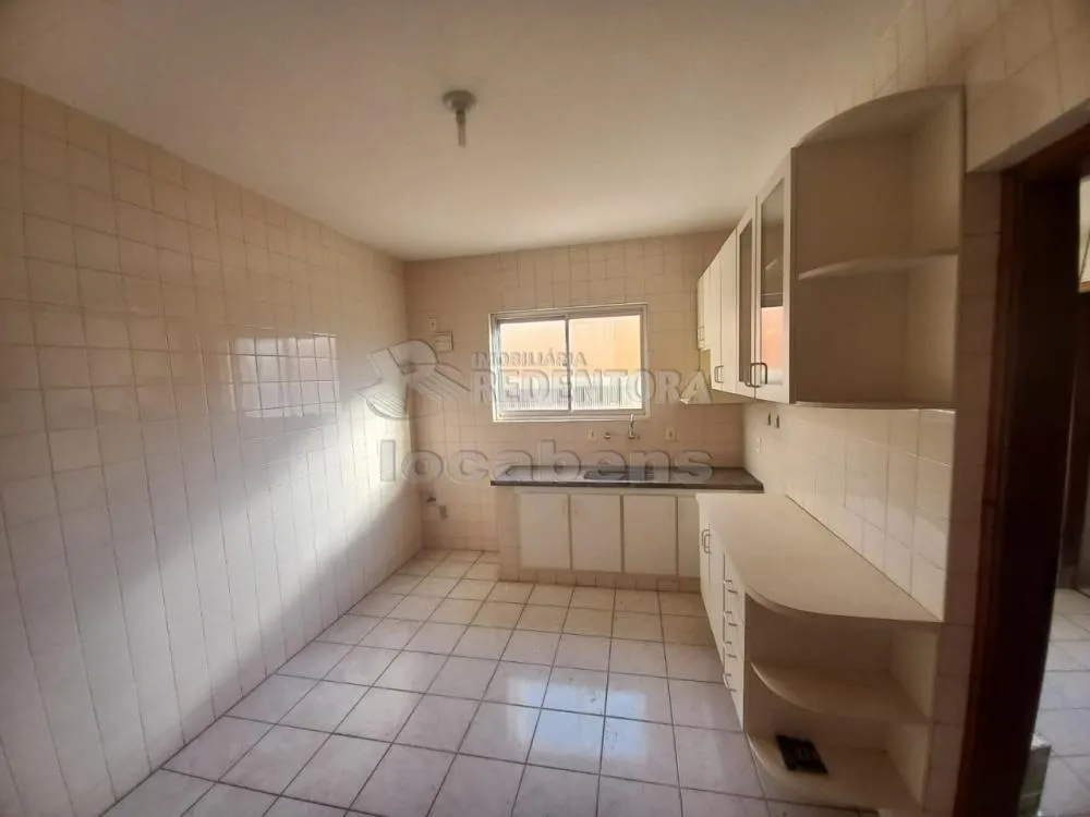 Apartamento, 3 quartos, 158 m² - Foto 6