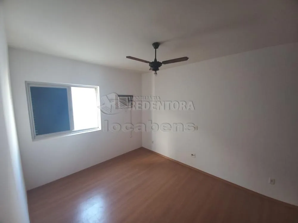 Apartamento, 3 quartos, 158 m² - Foto 8