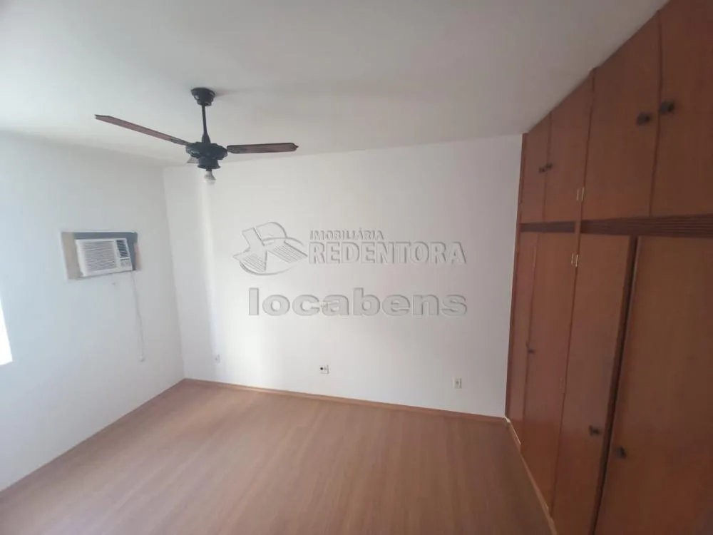 Apartamento, 3 quartos, 158 m² - Foto 1