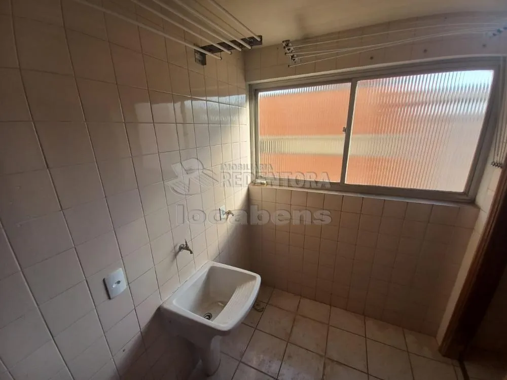 Apartamento, 3 quartos, 158 m² - Foto 2