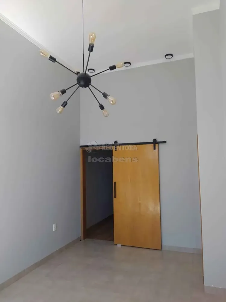 Casa, 2 quartos, 110 m² - Foto 2